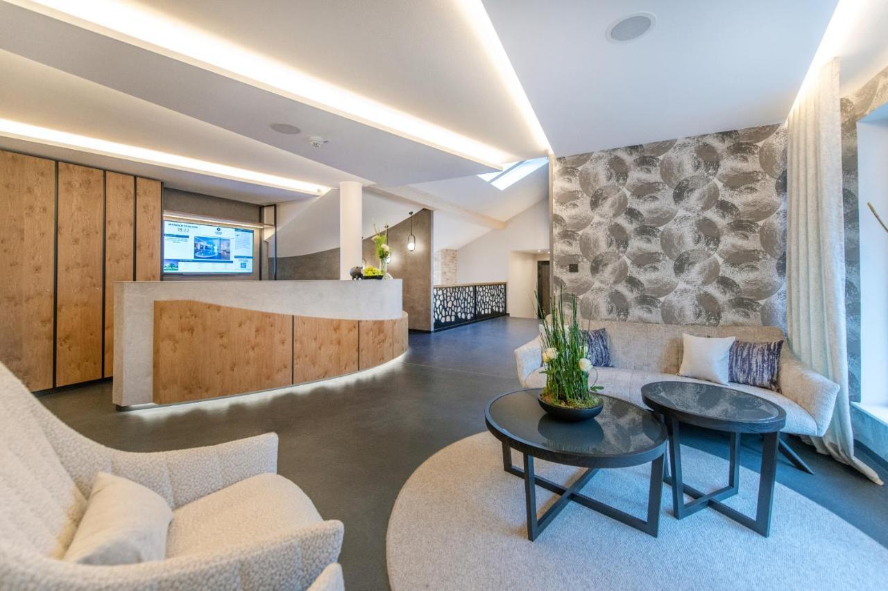 Moselromantik Hotel Kessler Meyer Cochem Zewnętrze zdjęcie