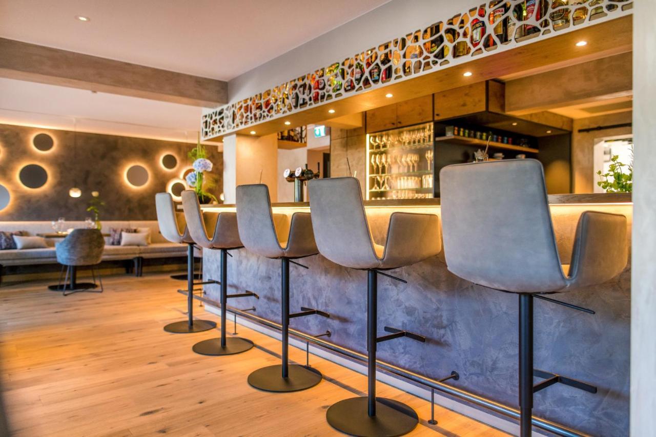 Moselromantik Hotel Kessler Meyer Cochem Zewnętrze zdjęcie
