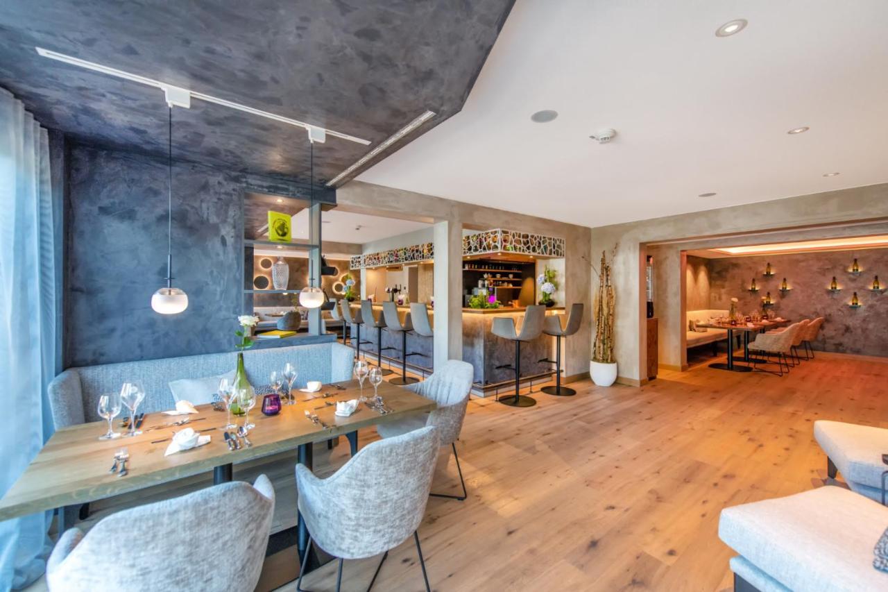 Moselromantik Hotel Kessler Meyer Cochem Zewnętrze zdjęcie