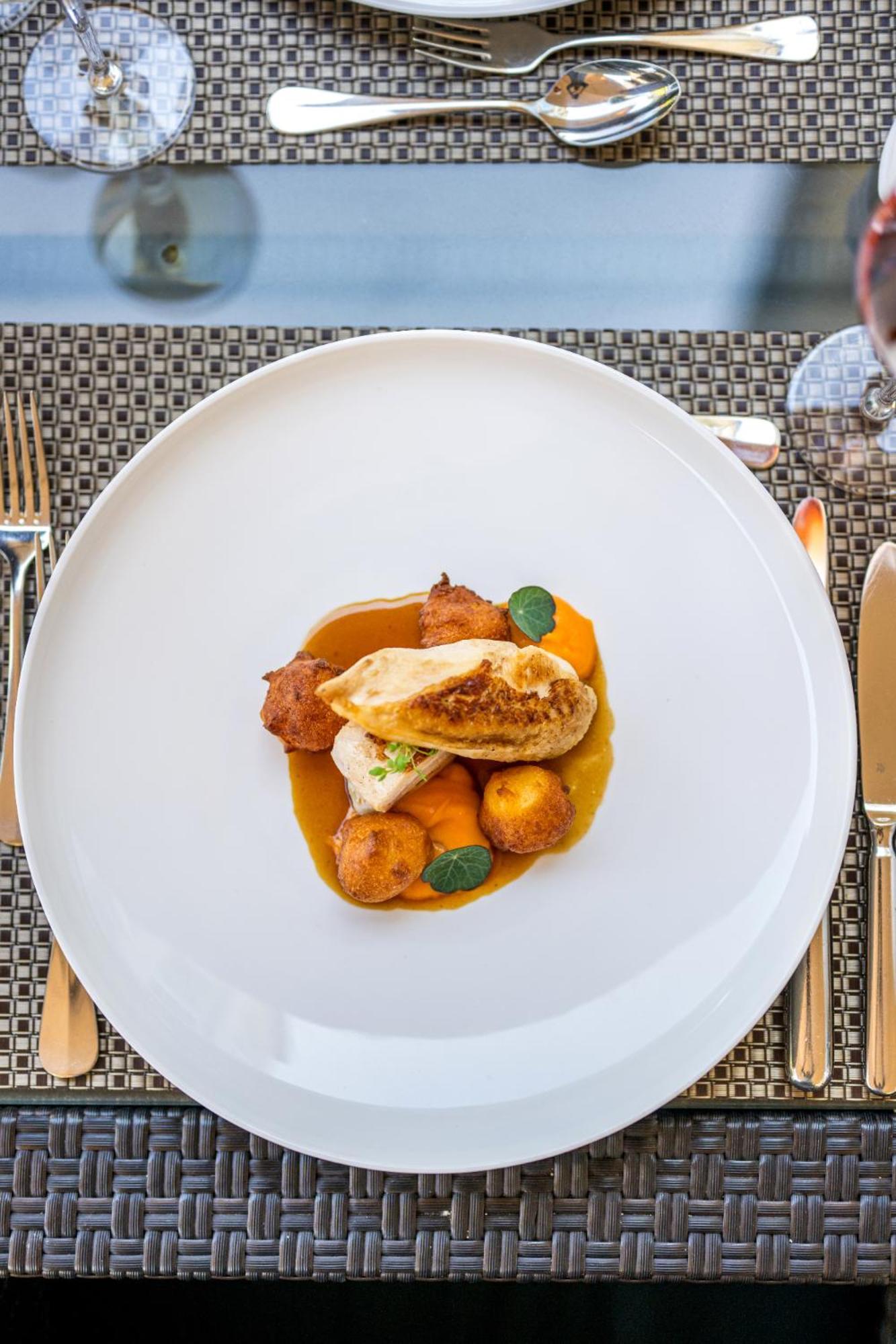 Moselromantik Hotel Kessler Meyer Cochem Zewnętrze zdjęcie