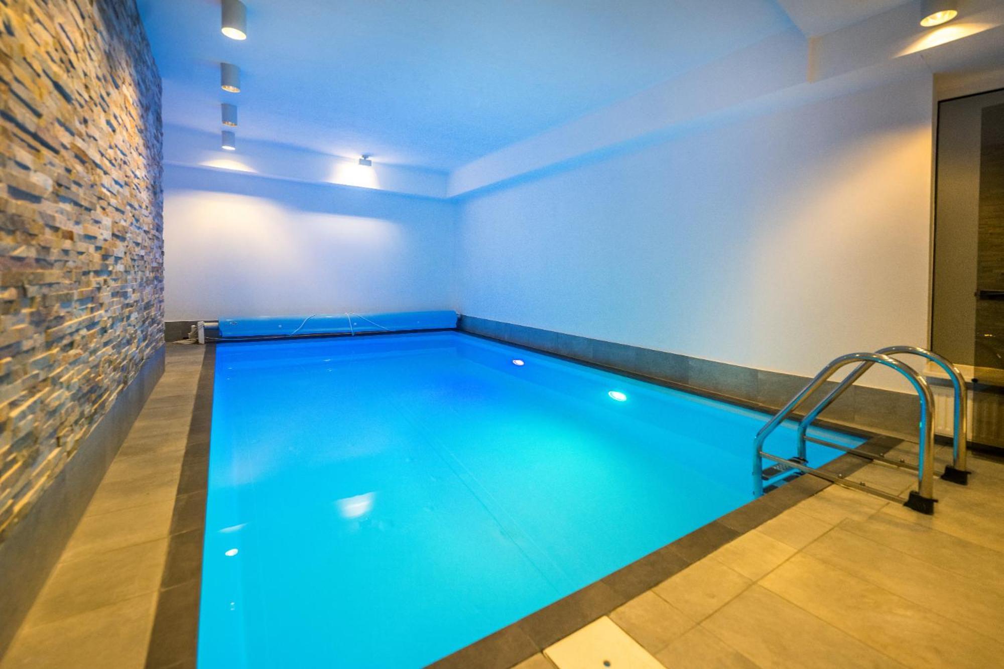 Moselromantik Hotel Kessler Meyer Cochem Zewnętrze zdjęcie