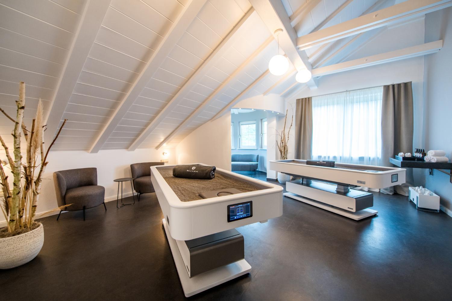 Moselromantik Hotel Kessler Meyer Cochem Zewnętrze zdjęcie
