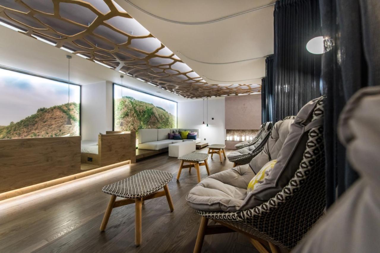 Moselromantik Hotel Kessler Meyer Cochem Zewnętrze zdjęcie